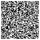 QR code with All Insurance Of Martin County contacts