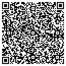 QR code with Baxter's Grocery contacts