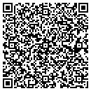 QR code with Rivero Heriberto contacts