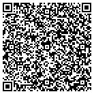QR code with Computer Resources Service contacts