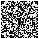 QR code with Blue Heron Inn Inc contacts