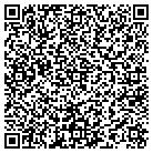 QR code with Angel Maria Pasquinucci contacts