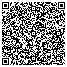 QR code with FCC Equipment Financing Inc contacts