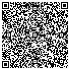 QR code with Laurel Oak Lifestyles Realty contacts