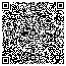 QR code with CHA Wireless Inc contacts