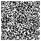 QR code with Stype Termite & Pest Control contacts