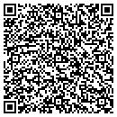 QR code with Sapone Pest Management contacts
