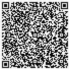 QR code with Barron Psychological Service contacts