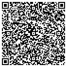 QR code with American Eagle Outfitters contacts