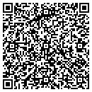 QR code with Sheldon Harnash PA CPA contacts