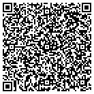 QR code with Elite Concierge of Tampa Bay contacts