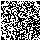 QR code with Insurance Management Agency contacts