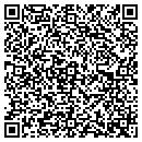 QR code with Bulldog Leathers contacts