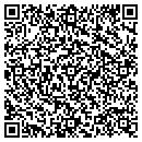 QR code with Mc Larty & Butler contacts