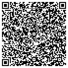 QR code with Jackson's Used Furniture contacts