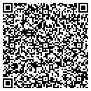 QR code with Natures Table contacts