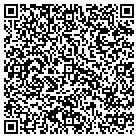 QR code with Three Hands Construction Inc contacts