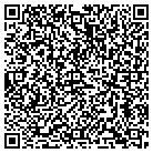 QR code with Corporate Search Alternative contacts
