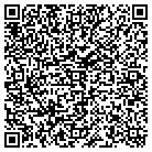 QR code with Early Birds Prschl & Day Care contacts