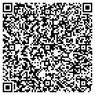 QR code with State Rprsnttive Ed Jnnings Jr contacts