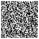 QR code with Jackie Huddleston Inc contacts