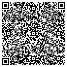 QR code with Carlton At Home Computer Service contacts