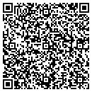QR code with Careys Mobile Homes contacts