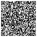 QR code with ARS Trailer Service contacts