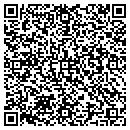 QR code with Full Circle Payroll contacts
