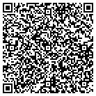 QR code with A Little Heavens Child Care contacts
