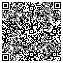 QR code with Noles Automotive contacts