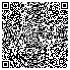 QR code with Omni Building Investments contacts