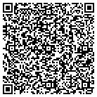 QR code with Dick Miller Concrete Inc contacts