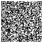 QR code with Reprographic Systems Inc contacts