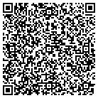QR code with Kandera's Studio Of Styles contacts