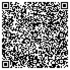 QR code with Tradewinds Contracting contacts