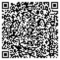 QR code with Tangles contacts