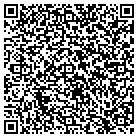 QR code with Carter & Company CPA PA contacts