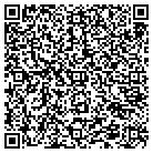 QR code with Exciting Idlwild Baptst Church contacts