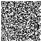 QR code with A Developmental Stage Entp contacts