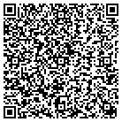 QR code with Joseph S Tile and Stone contacts