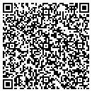 QR code with Roger Steele contacts