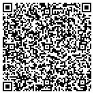 QR code with Privilaged Home Imprvmt Inc contacts