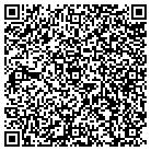 QR code with Anything Goes Outlet Inc contacts