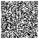 QR code with Largel Furniture & Refinishing contacts
