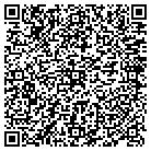 QR code with Air Trends International Inc contacts