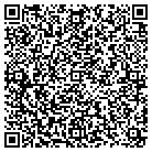 QR code with J & C Intl Bus Developing contacts