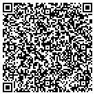 QR code with Power Hold Message On Hold contacts