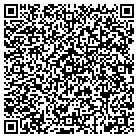 QR code with Huxley Place Condominium contacts
