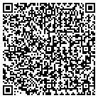 QR code with Short Story Management contacts